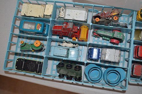 Property photo 185 - PERSONAL PROPERTY AUCTION IN DEKALB COUNTY